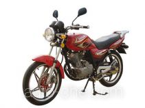 Мотоцикл Haojin HJ150-20A