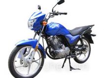 Мотоцикл Haojue HJ150-23