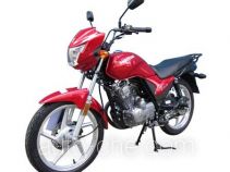 Мотоцикл Haojue HJ150-23A
