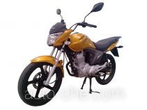 Мотоцикл Haojin HJ150-25
