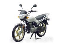 Мотоцикл Haojue HJ150-2C