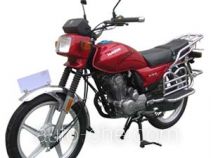 Мотоцикл Haojue HJ150-2F