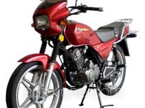 Мотоцикл Haojue HJ150-3D
