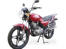 Мотоцикл Haojue HJ150-3C