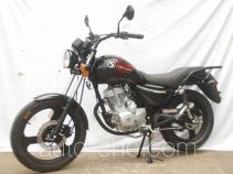 Мотоцикл Haojian HJ150-4C
