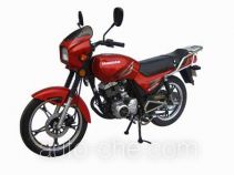 Мотоцикл Haojian HJ150-5A