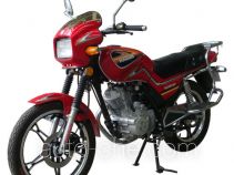 Мотоцикл Haojin HJ150-6H