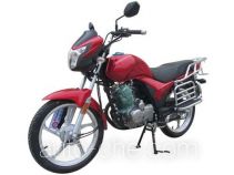 Мотоцикл Haojue HJ150-7