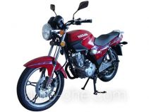 Мотоцикл Haojin HJ150-7H