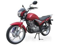 Мотоцикл Haojue HJ150-8