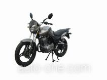 Мотоцикл Haojiang HJ150-8B