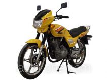 Мотоцикл Haojin HJ150-8E