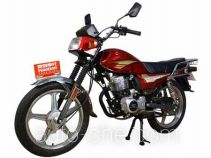 Мотоцикл Haojian HJ150-A