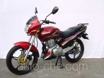 Мотоцикл Haojian HJ150-B