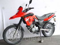 Мотоцикл Haojian HJ250GY-12
