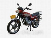 Мотоцикл Huangchuan HK150-3A