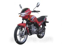 Мотоцикл Huangchuan HK150-C