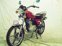 Мотоцикл Benling HL125-11B