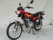Мотоцикл Hailing HL125-2B