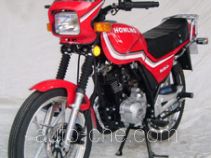 Мотоцикл Benling HL125-3A
