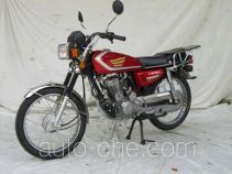 Мотоцикл Hailing HL125-3B