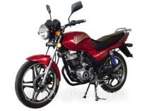 Мотоцикл Hulong HL125-3C