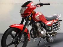 Мотоцикл Honlei HL125-3E