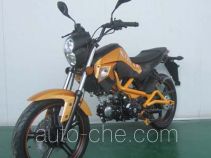 Мотоцикл Benling HL125-4A