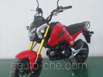 Мотоцикл Benling HL125-5A