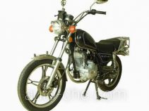 Мотоцикл Xili HL125-6F