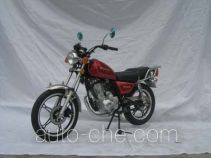 Мотоцикл Hualin HL125-7B