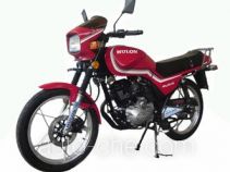 Мотоцикл Hulong HL125-8B