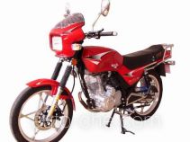 Мотоцикл Xili HL125-8F