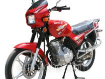 Мотоцикл Honlei HL125-9V