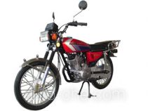 Мотоцикл Hulong HL125-A