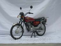Мотоцикл Hualin HL125-V
