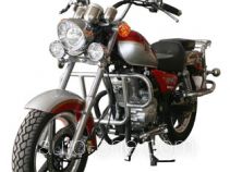 Мотоцикл Honlei HL150-11V