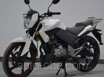 Мотоцикл Honlei HL150-16D