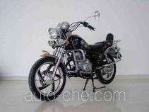 Мотоцикл Hailing HL150-2B
