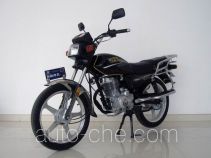 Мотоцикл Hailing HL150-3B