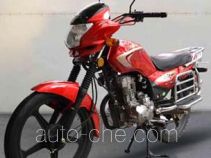 Мотоцикл Honlei HL150-3E