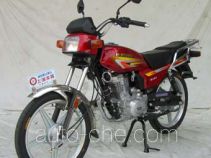 Мотоцикл Benling HL150-4