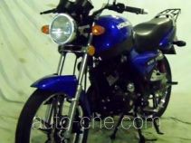 Мотоцикл Benling HL150-6