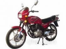 Мотоцикл Hulong HL150-8B
