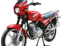 Мотоцикл Honlei HL150-9R