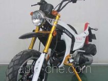Мотоцикл Benling HL150-A