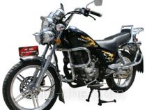Мотоцикл Honlei HL150-U
