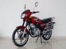 Мотоцикл Hailing HL150B