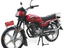 Мотоцикл Honlei HL175-3P