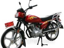 Мотоцикл Honlei HL200-6P